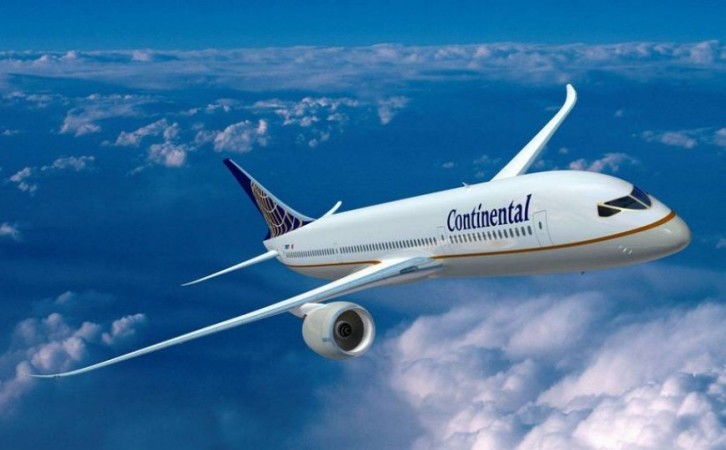 沿滩到克罗地亚机场航空货运_沿滩到克罗地亚航空快递加急件